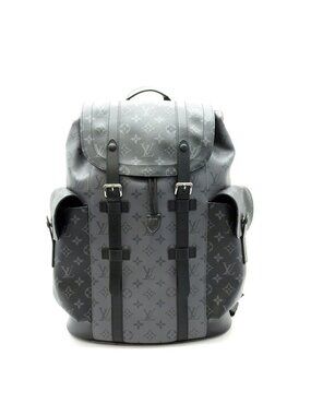 browm leather backpack Brown Name Brand Leather Backpacks Parker Backpack Full Grain Leather,  Functional And Stylish